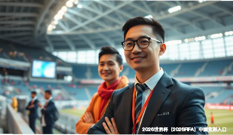 顶尖团队，只为专业